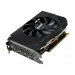 Placa video Palit nVidia GeForce RTX 3050 StormX 8GB, Display Port, HDMI, 128-bit